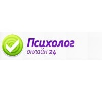 psiholog_onlayn_24