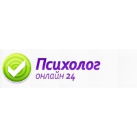 psiholog_onlayn_24