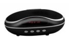 pss930bass_front_asm_400