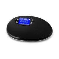 pss960lcd_device