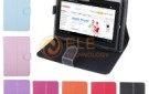 pu-leather-c1