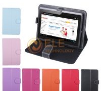 pu-leather-c1