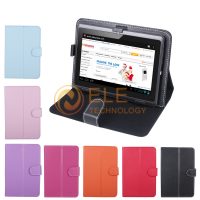 pu-leather-c1