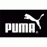 puma1