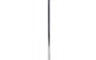 pwc320s_silver