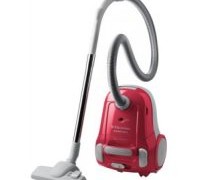 pyilesos-electrolux-zeo-5410_3894314