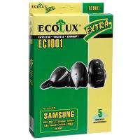 pylesborniki-ecolux-ec-1001-dlya-samsung-sc31sc-51_sti1otixovrp