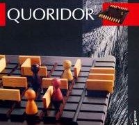 quoridor-mini-games-f0_0