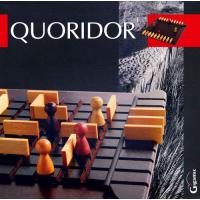 quoridor-mini-games-f0_0