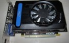 radeon_hd_7730_01-300413