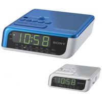 radiochasy-sony-icf-c205