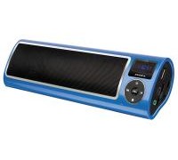 radiopriemnik_supra_pas-6255_blue_30014662b