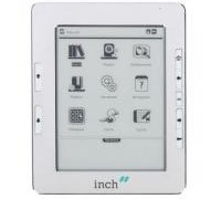 reader_a5i_white