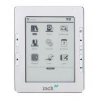 reader_a5i_white