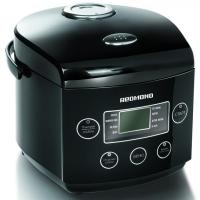 redmond_mrc-02_black