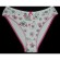 resized_nicoletta_50604