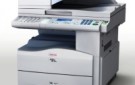 ricoh_aficio_mp_201spf_1