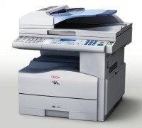 ricoh_aficio_mp_201spf_1