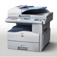 ricoh_aficio_mp_201spf_1