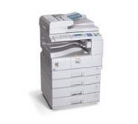 ricohmp2000