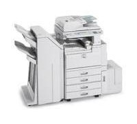 ricohmp4500ad