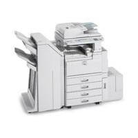 ricohmp4500ad