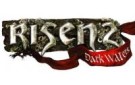 risen