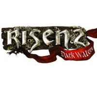 risen