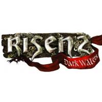risen