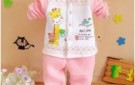 risunok1lll