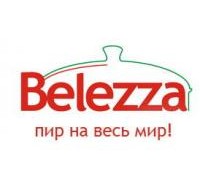 risunok_7_0