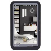 ritmix__rbk_493_black_206767