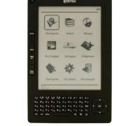 ritmix_rbk-520_1