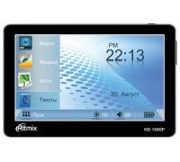 ritmix_rp_450hd_16gb_0