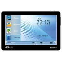 ritmix_rp_450hd_16gb_0