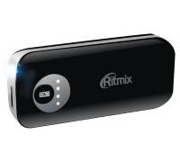 ritmix_rpb_4400_black_305053