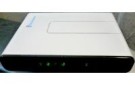 router_for_ircomend_0