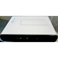 router_for_ircomend_0