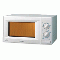 SAMSUNG_G_2712_NR