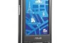 SB-comm-ASUS_P535_2