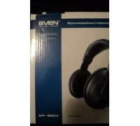 SD7M8b3F35BOaw37HEFjA