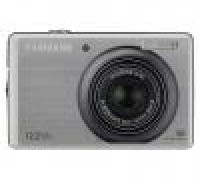 Samsung-Digimax-PL65-3-small