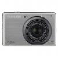 Samsung-Digimax-PL65-3-small