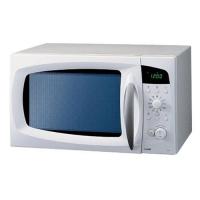 Samsung_C_105_AR-TS