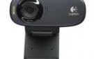 s310