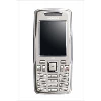 s75_front_zirkonia_72dpi
