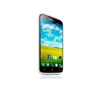 s820_white_standard_03