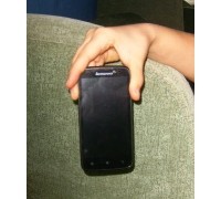 s8306595
