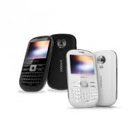 s_mlm_v_v_f_2616651212_042012