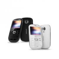 s_mlm_v_v_f_2616651212_042012